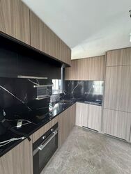 Irwell Hill Residences (D9), Apartment #502463651